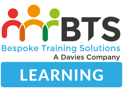 LEARNING Logo